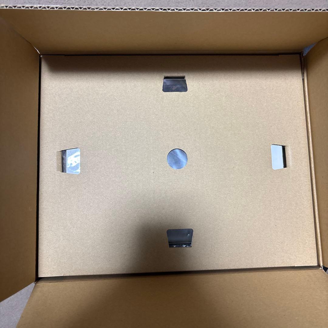 NieR Replicant ver.1.22474487139... 限定版