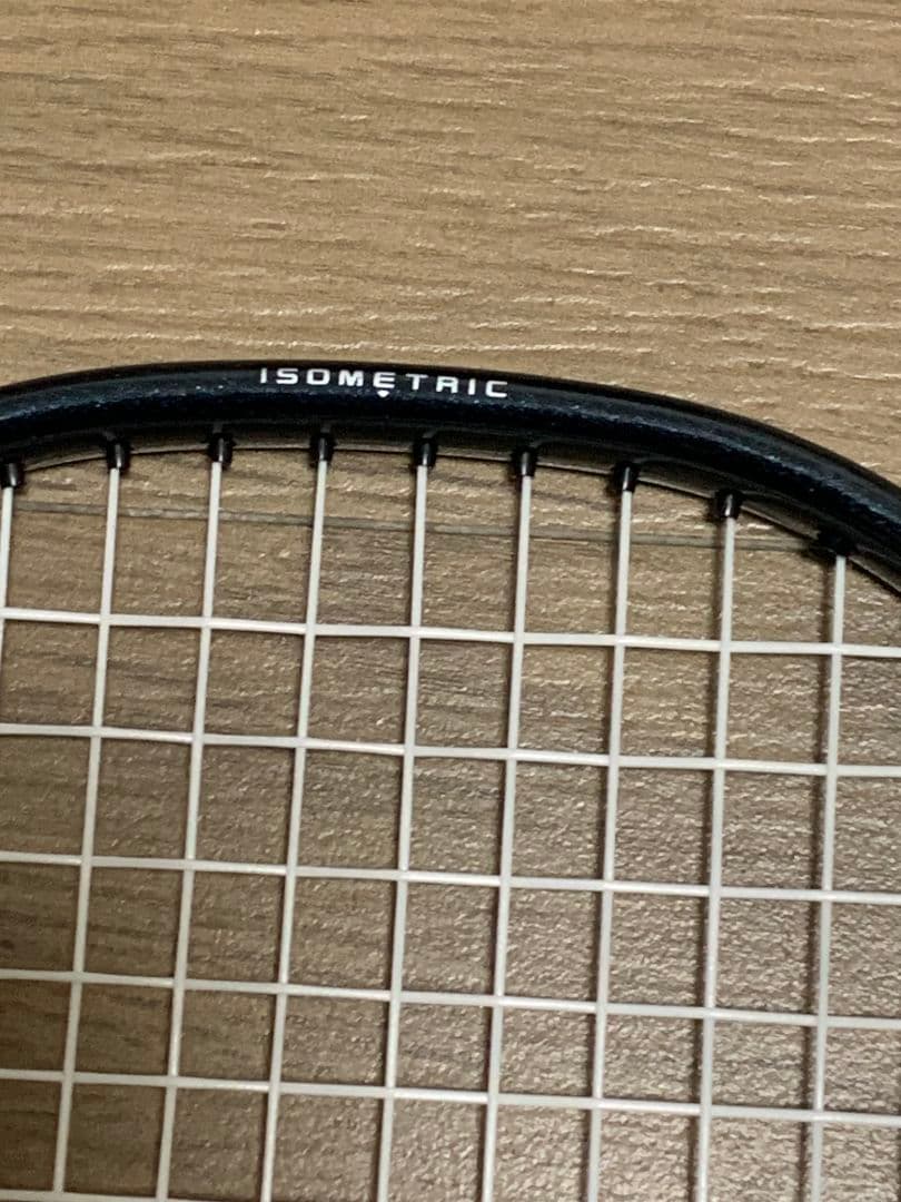 YONEX ヨネックス ASTROX 88S PRO 4UG5
