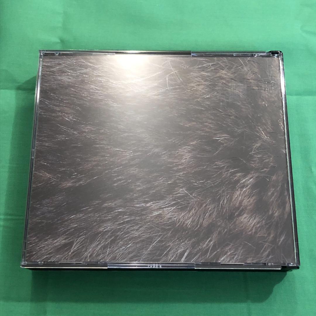 美品 6CD Eric Clapton romantic isolation