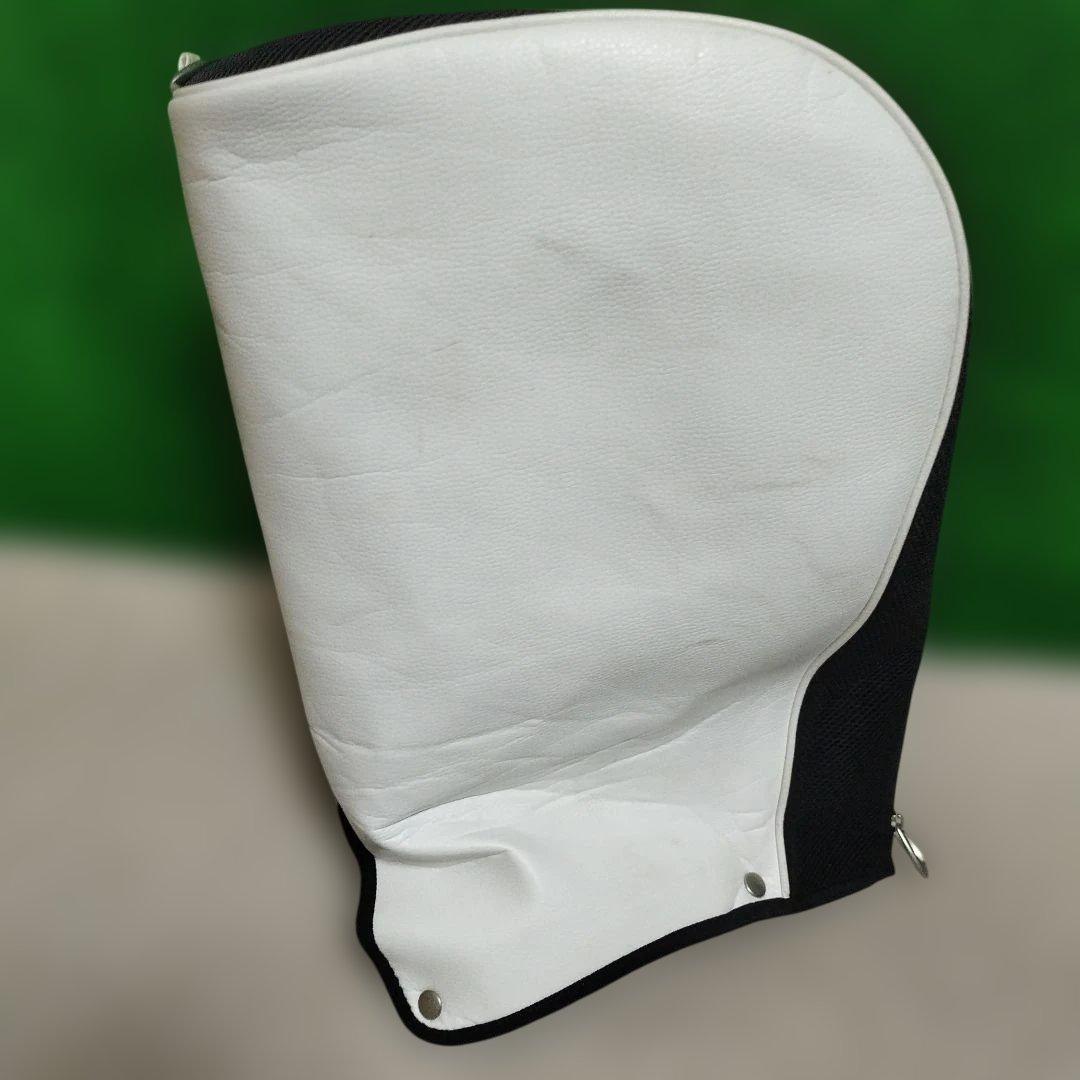 美品 TOURSTAGE ViQ ゴルフバッグ・キャディバッグ