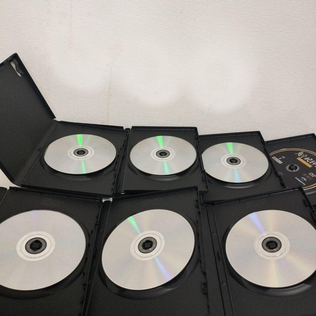 ペンギン　第二シリーズから第五シリーズ