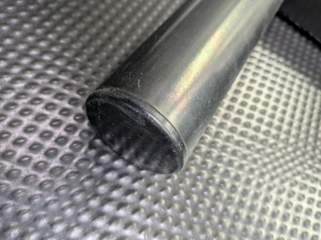 ウエサカ　ジャパニーズレードルローイングジム　バーベルローイング