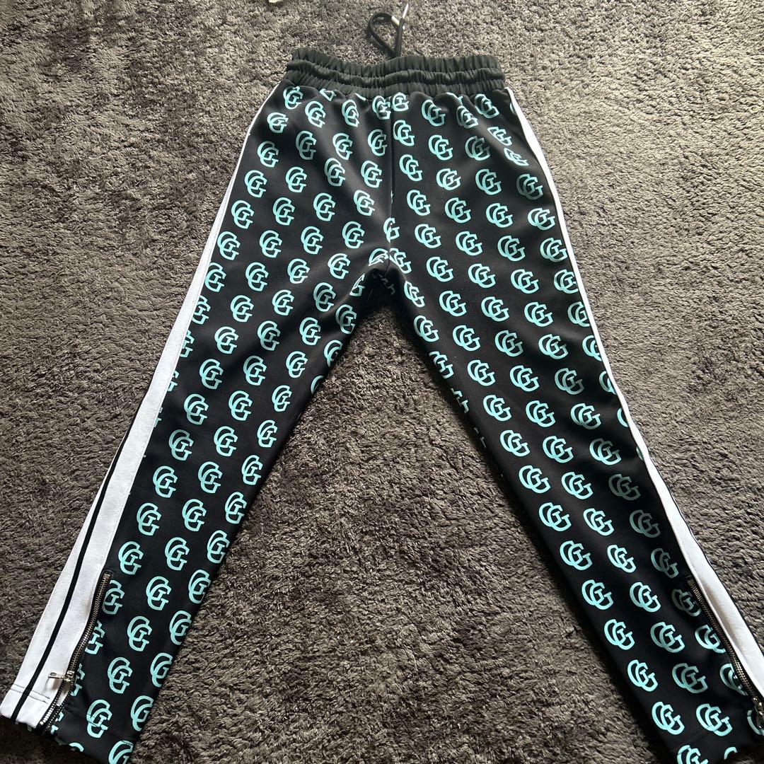 トップス GUILTY GUYS