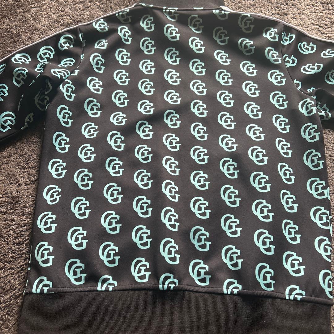 トップス GUILTY GUYS