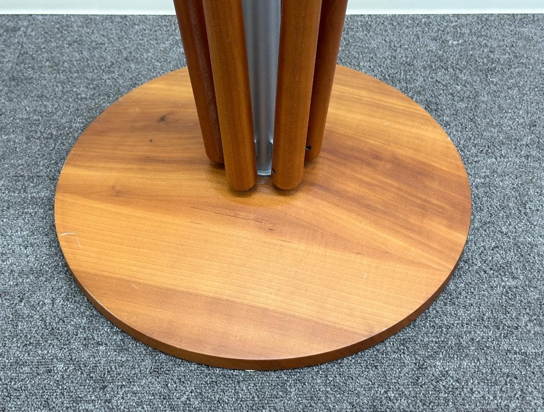 ■PORADA/ポラダ■WELCOMEコートハンガー スタンド/アクタス取扱い