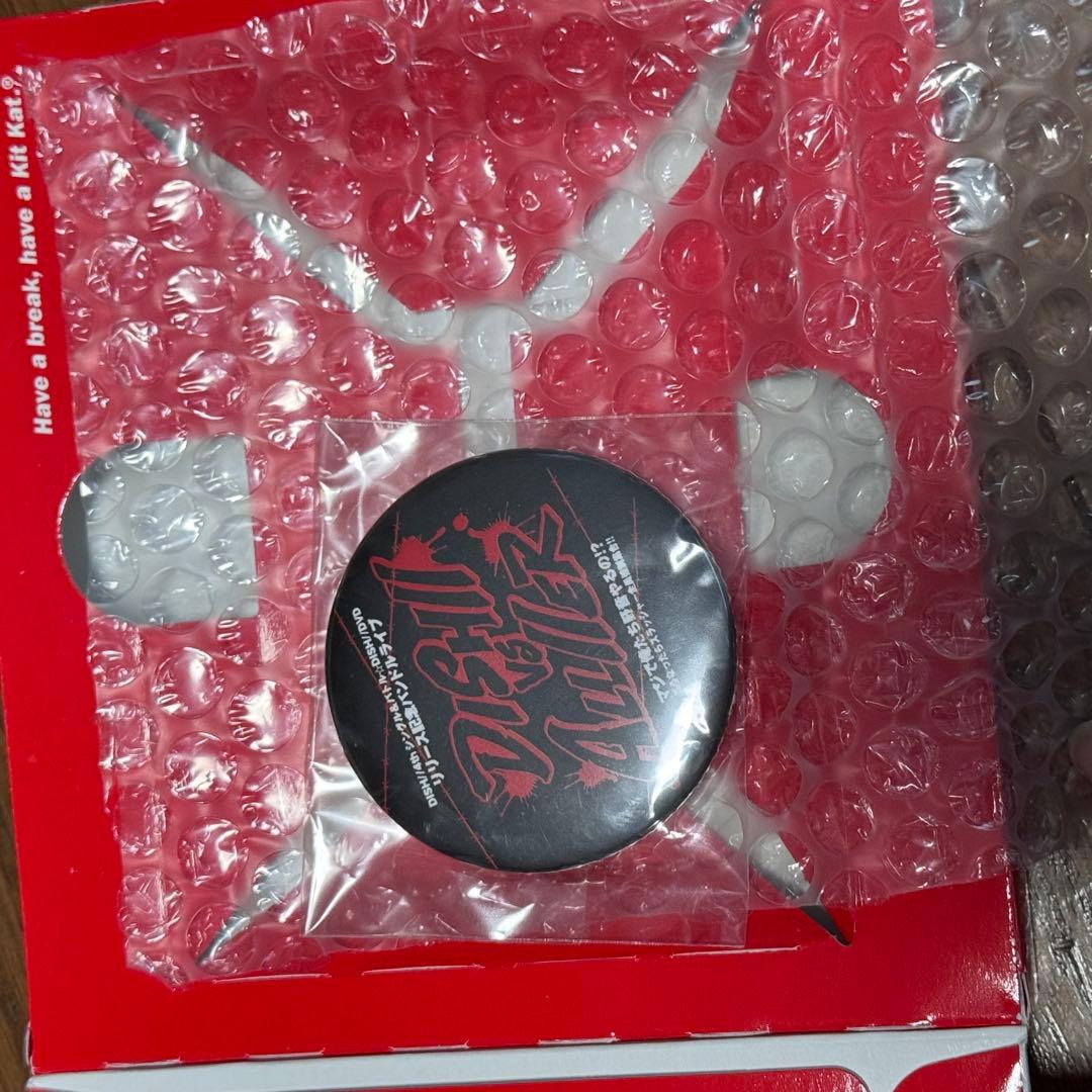 DISH// CDコレクション多数