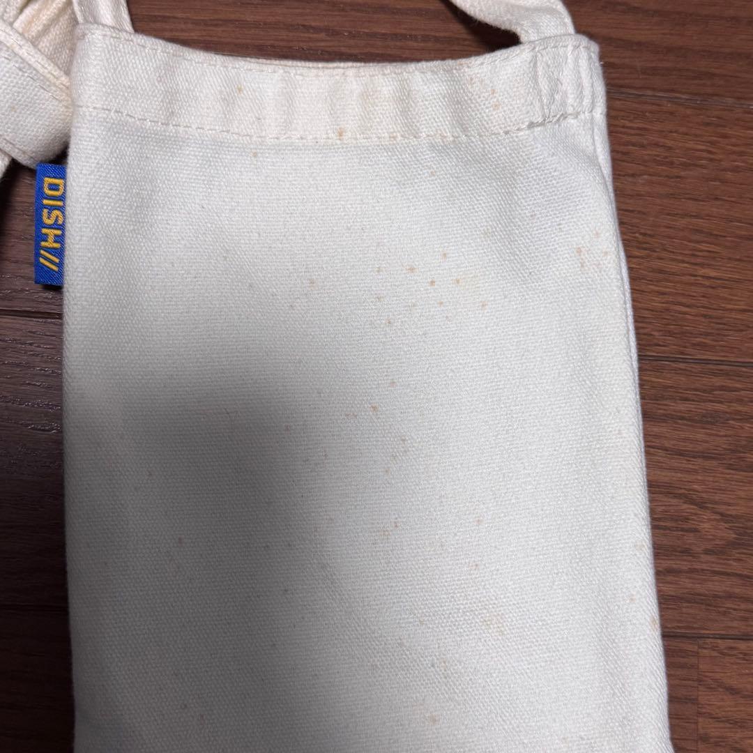 DISH// CDコレクション多数