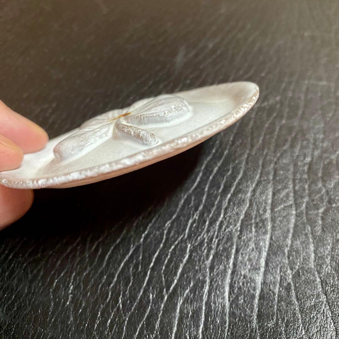 ASTIER de VILLATTE お香立て/ チャンス フランス製