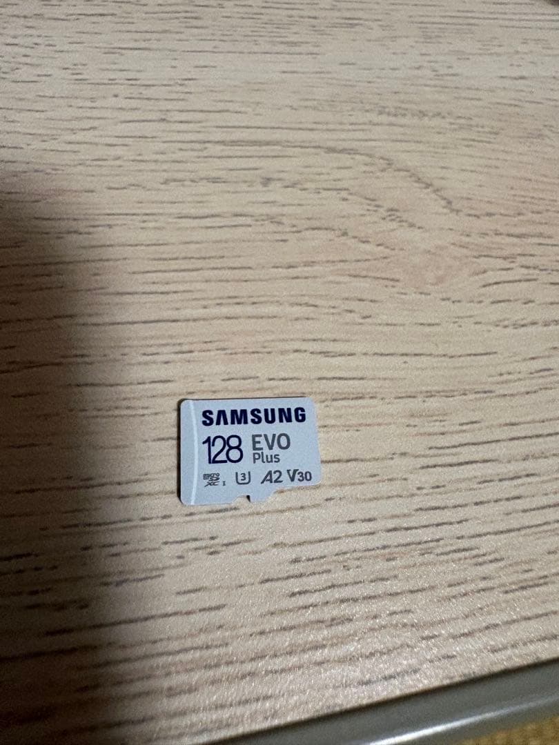 Nintendo Switch 本体　箱付き　※ジャンク　おまけ付き