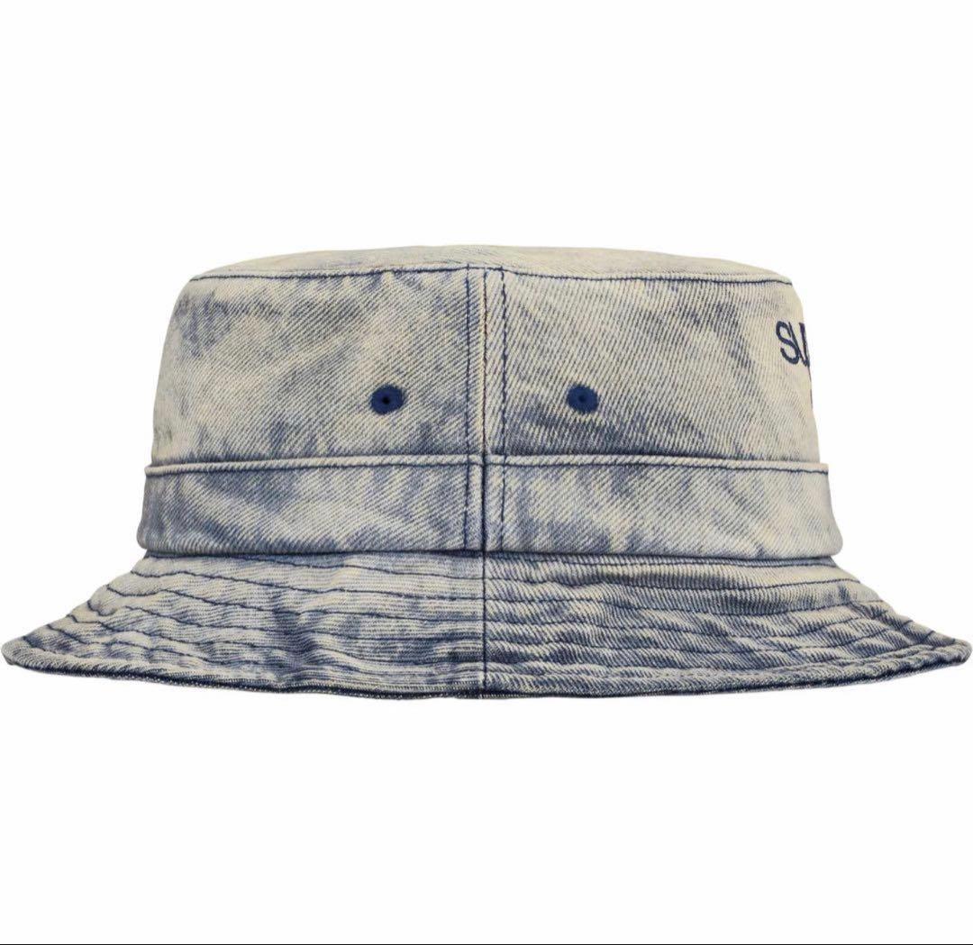 Supreme シュプリーム Chino Twill Crusher