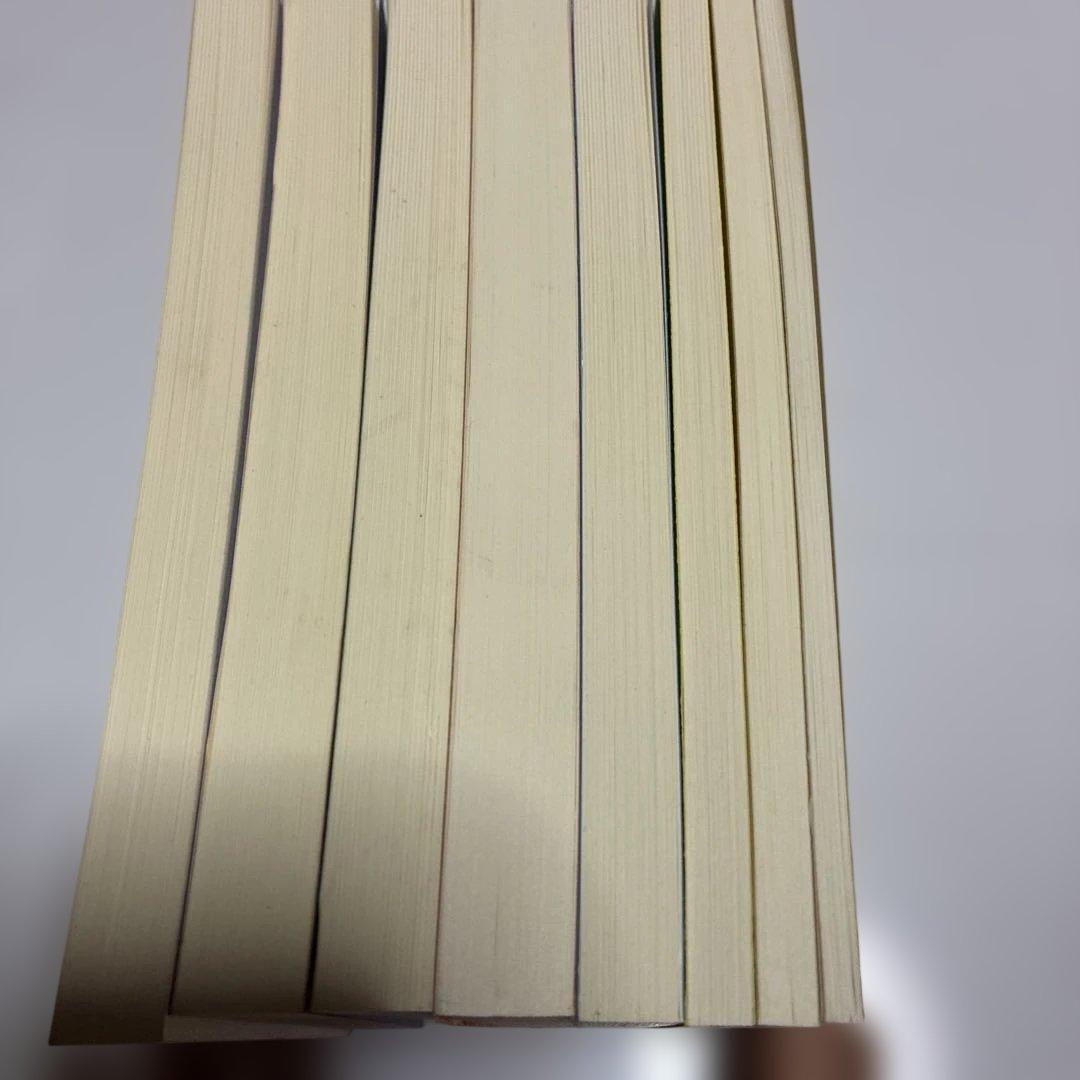 モ*ン様 相似象 第1号 - 第8号 カタカムナ研究文献