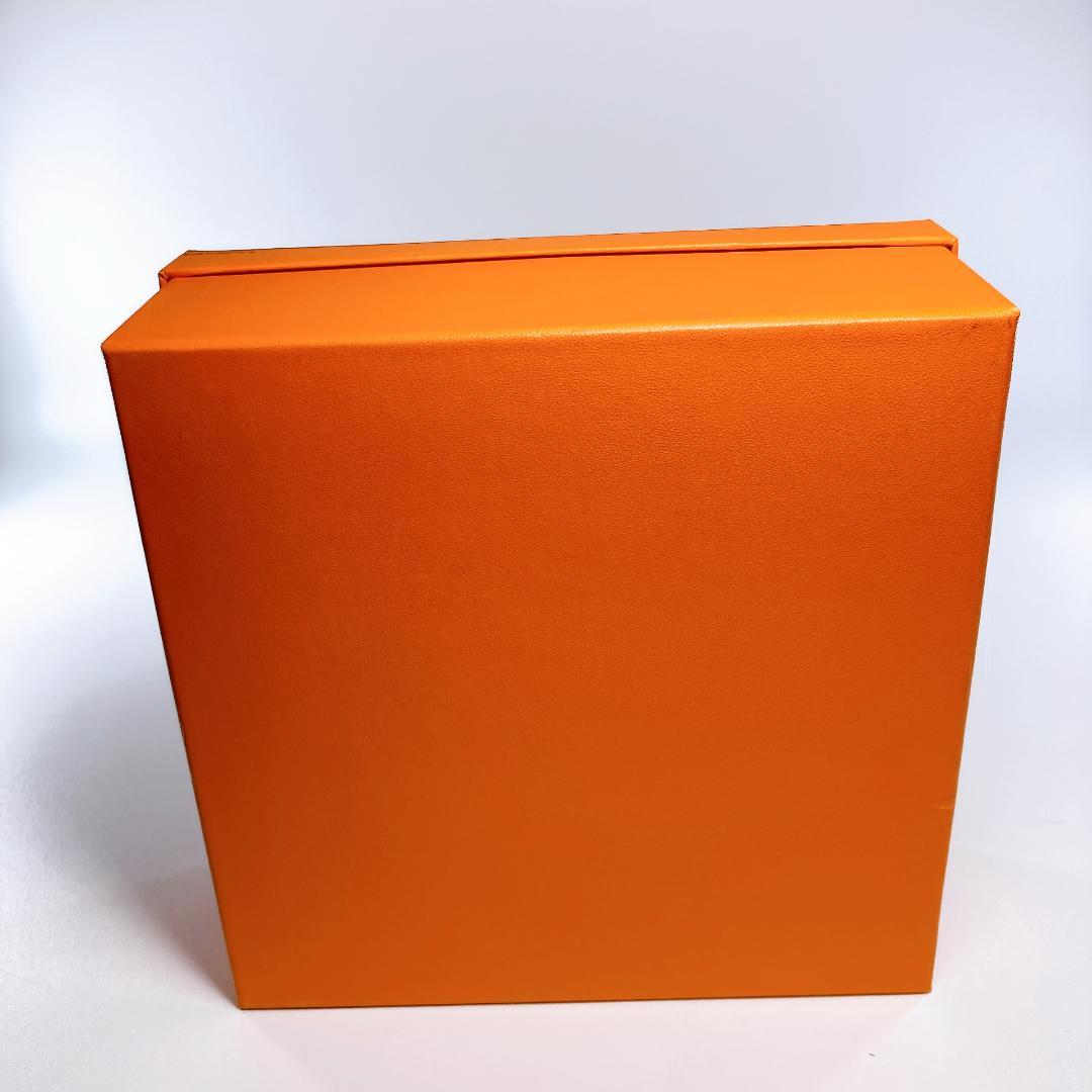 エルメス ガダルキヴィール プレート 17cm NO.1~6 6枚　|3537|