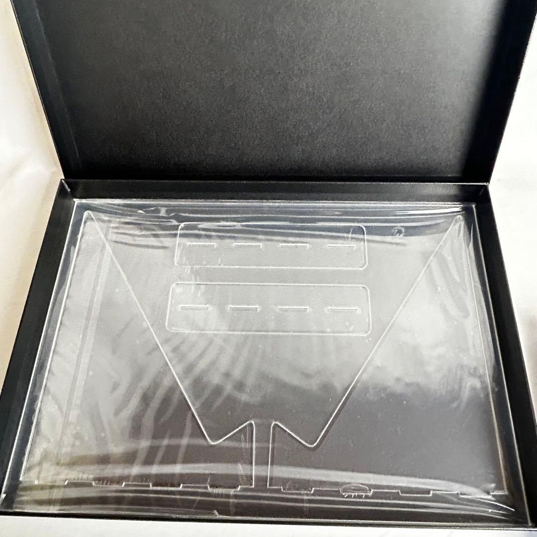 ザ ファースト スラムダンク SPECIAL LIMITED EDITION