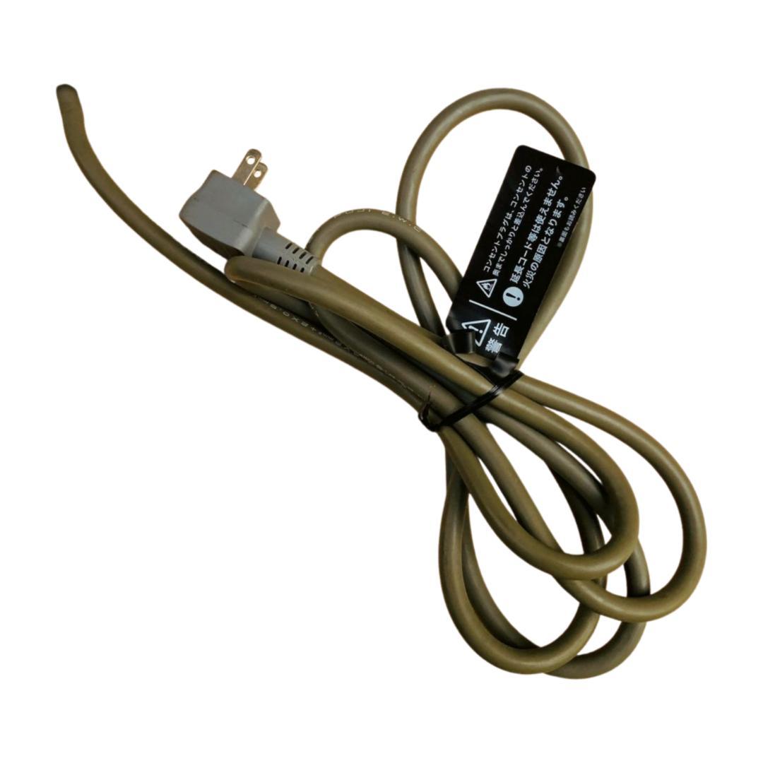 ken⭐️美品⭐️バルミューダ ヒーター　 ESH-1000UA-SW