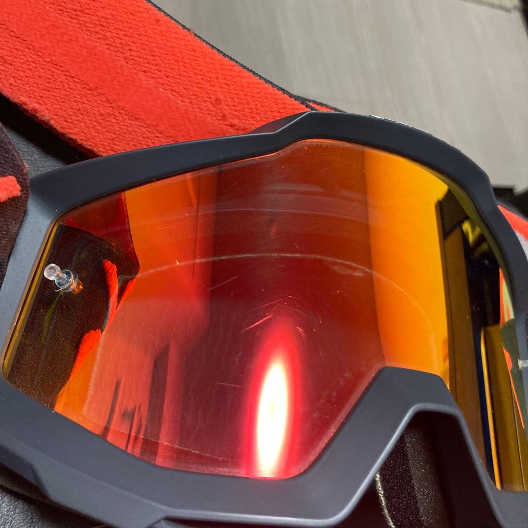 SHOEI フルフェイスヘルメット vfx-wr blazon