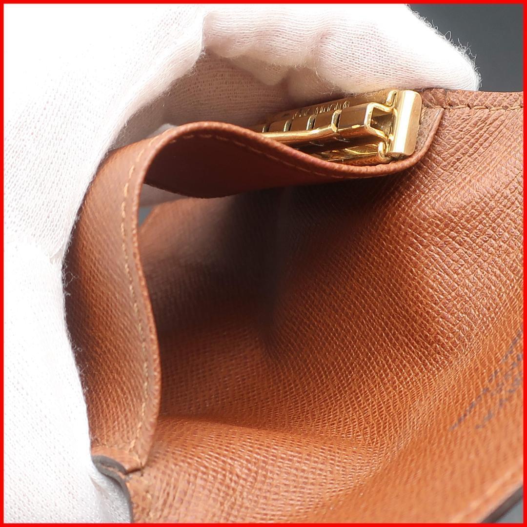 正規品 ルイヴィトン キーケース ミュルティクレ4 モノグラム M69517 袋