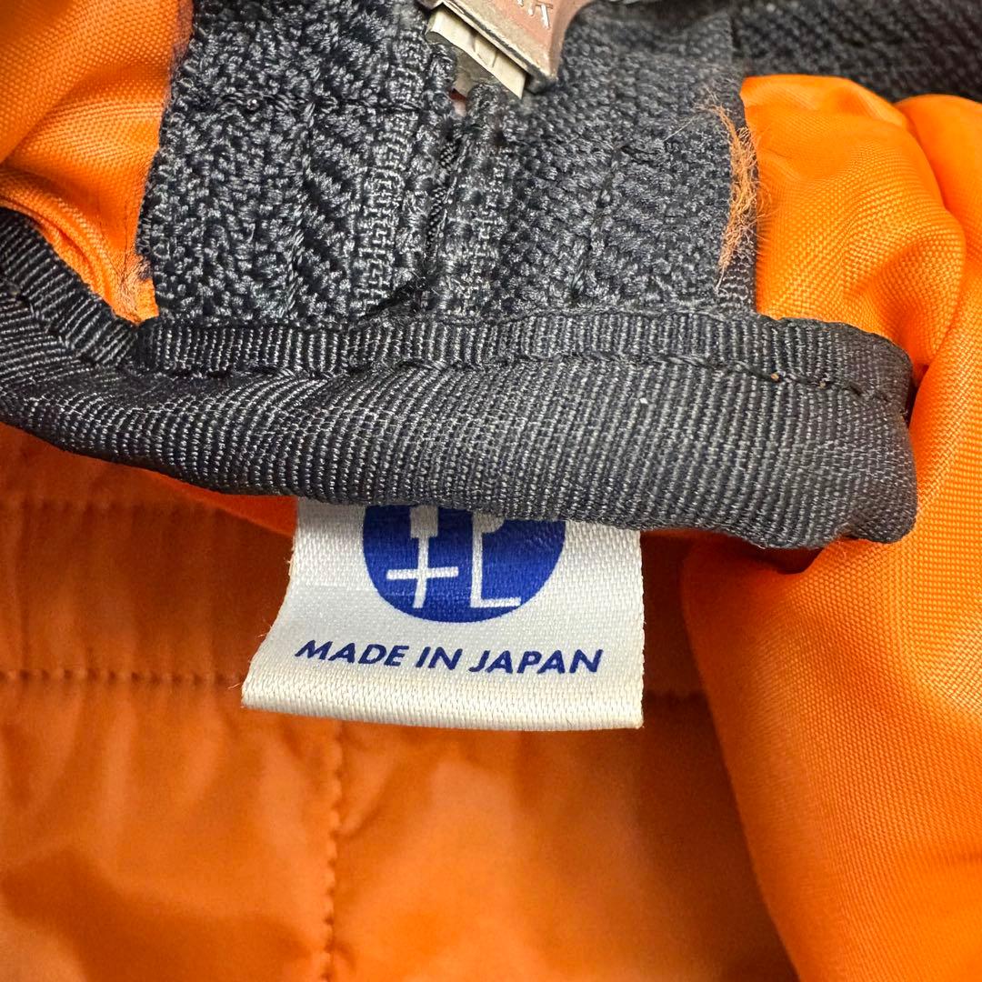 ポーター タンカー ミニボストンバッグ ミニドラム ミニダッフル 吉田カバン 黒