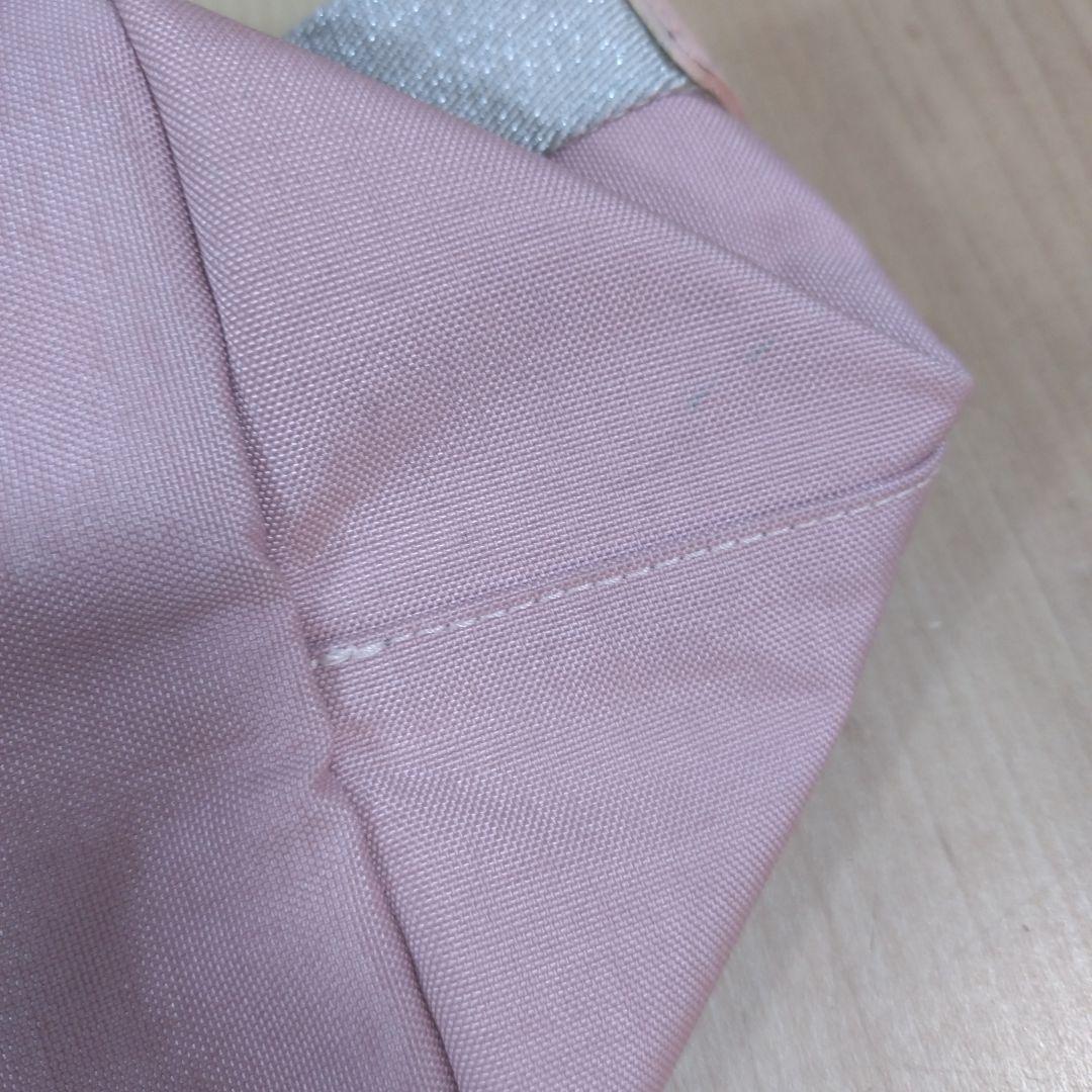 エルベシャプリエ　701CD