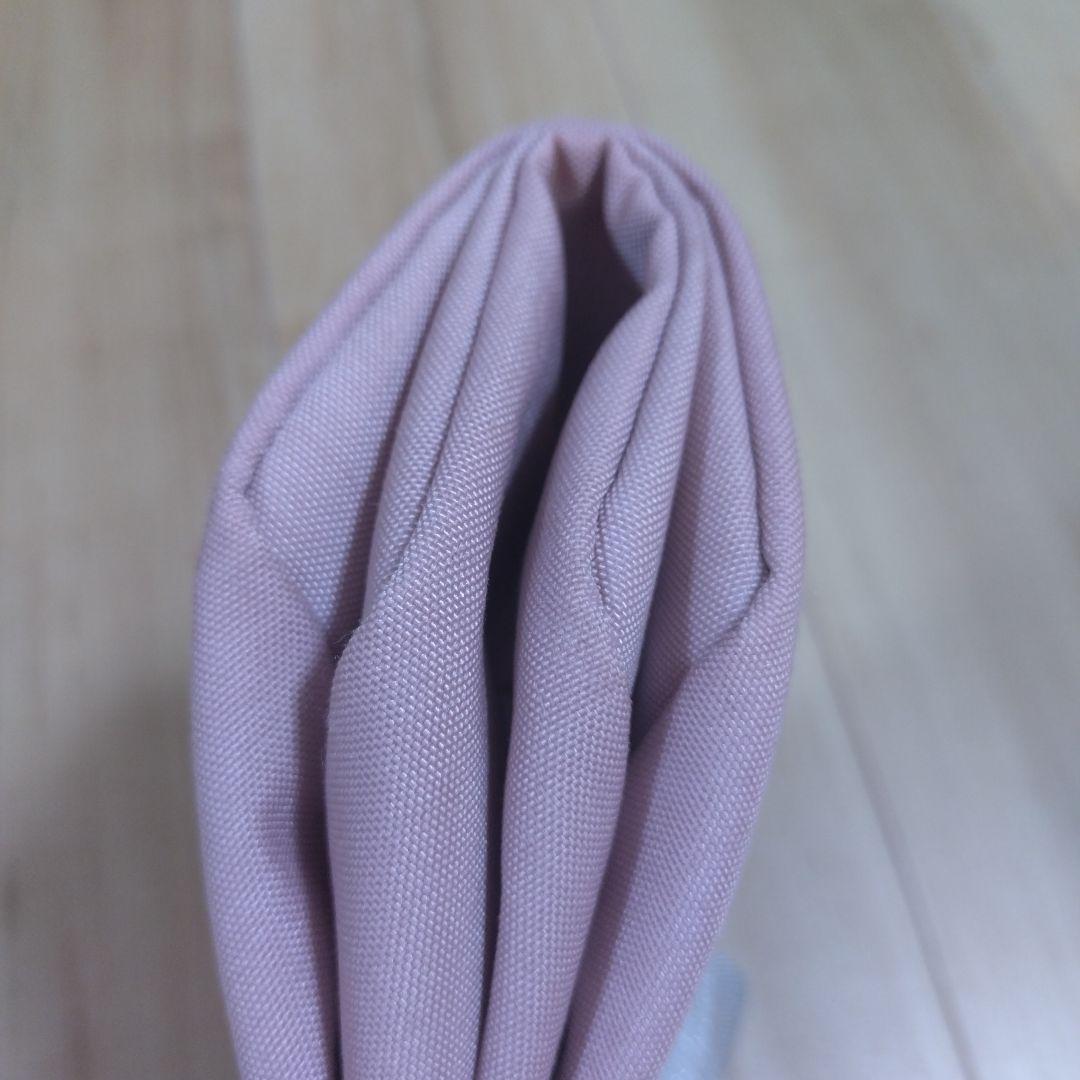 エルベシャプリエ　701CD