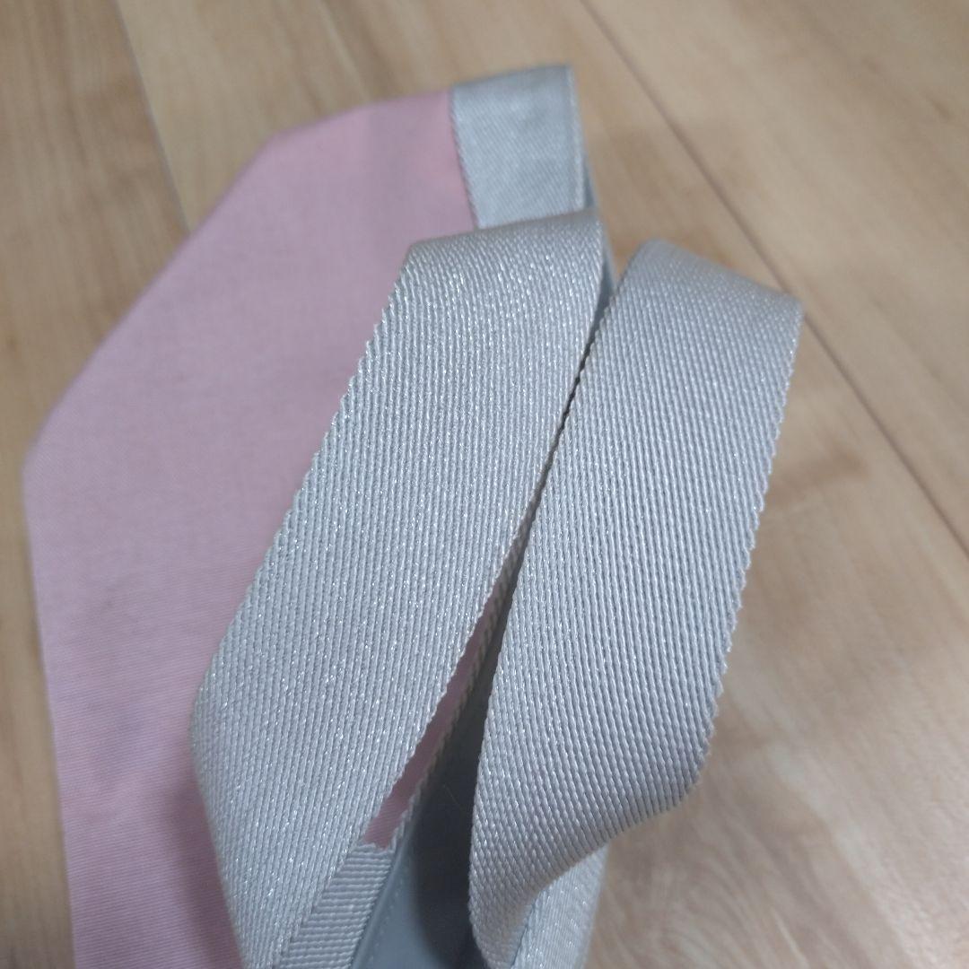 エルベシャプリエ　701CD