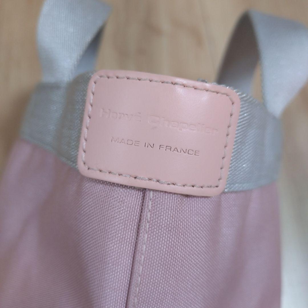 エルベシャプリエ　701CD