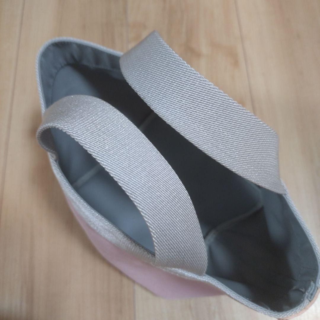 エルベシャプリエ　701CD