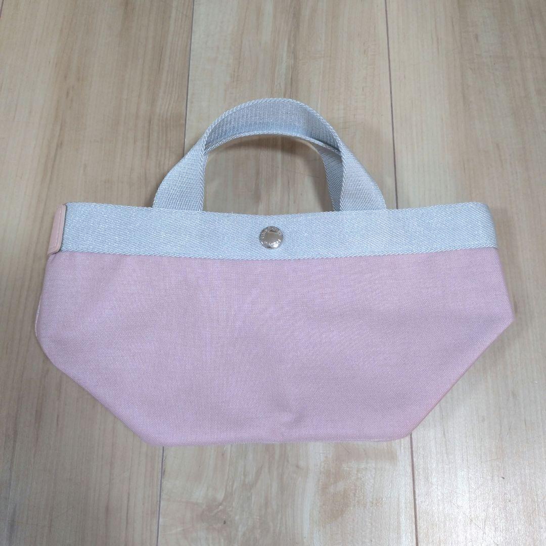 エルベシャプリエ　701CD