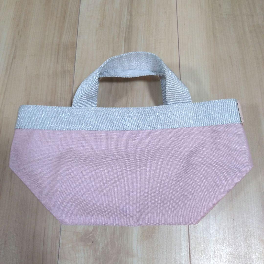 エルベシャプリエ　701CD