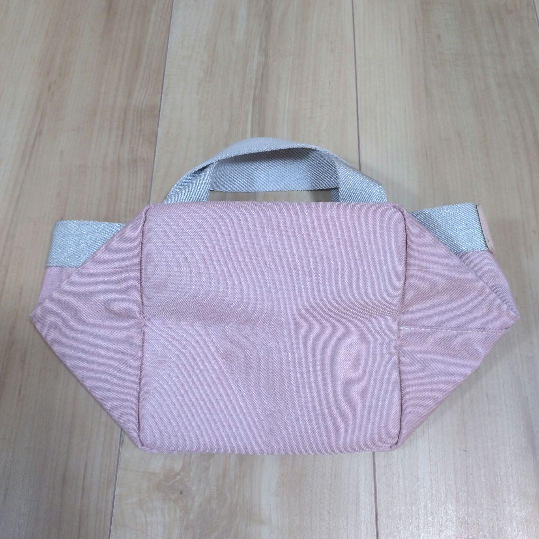 エルベシャプリエ　701CD