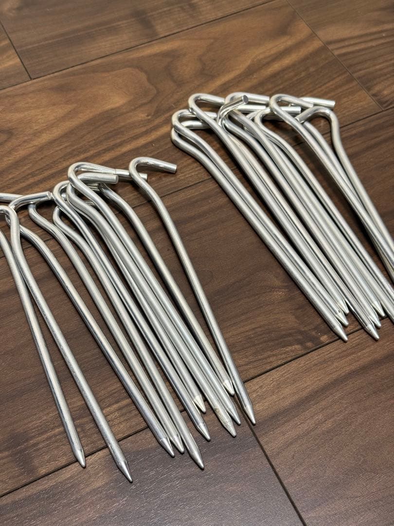 スノーピーク リビングシェル TP-623R 本体