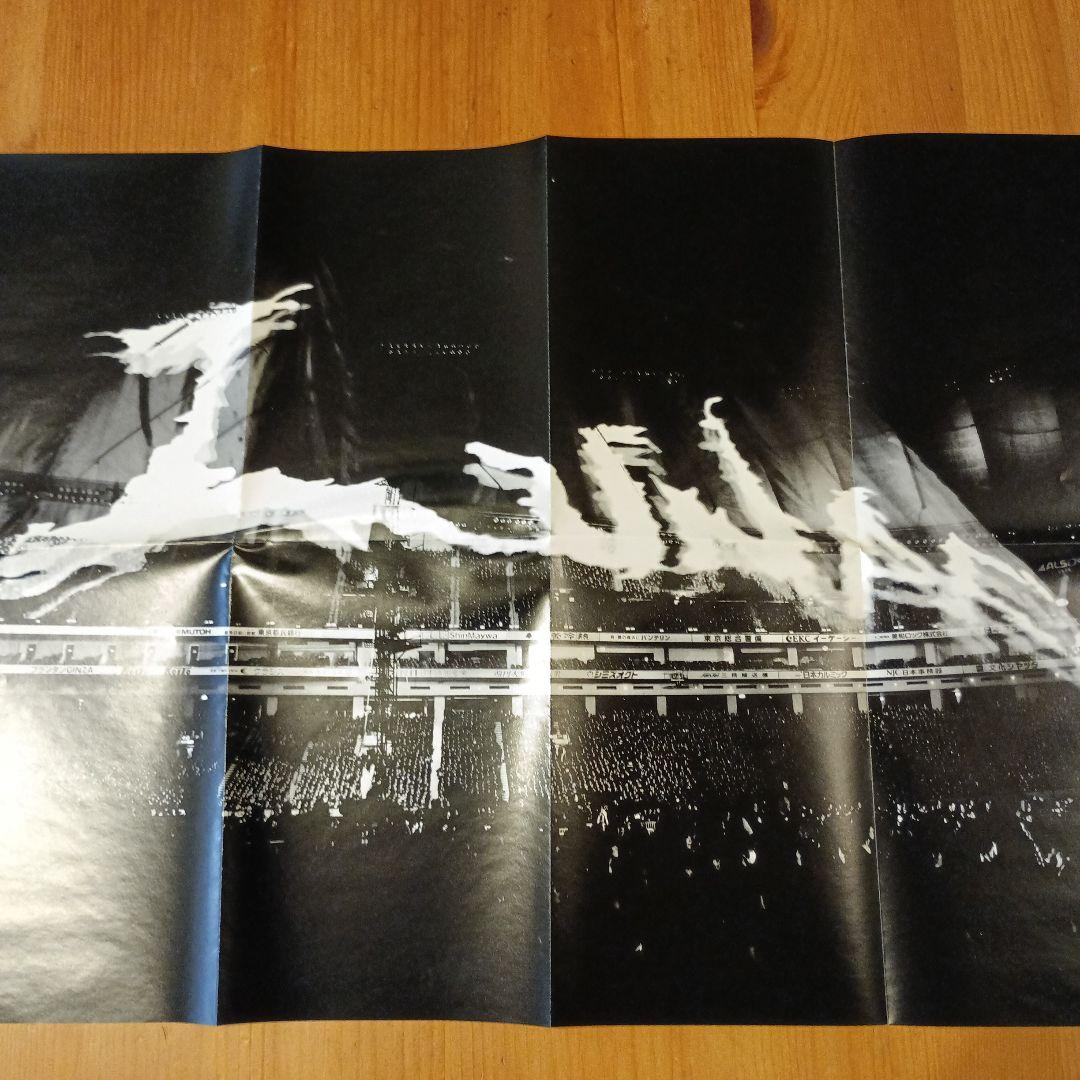 LUNACY/黒服限定GIG～the Holy Night～〈2枚組〉