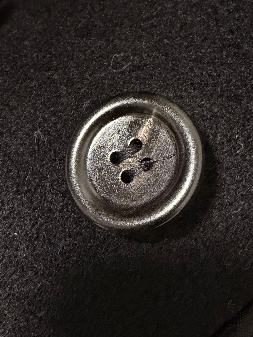 かな 新品101801マックスマーラ　ファーストライン　アイコンコート