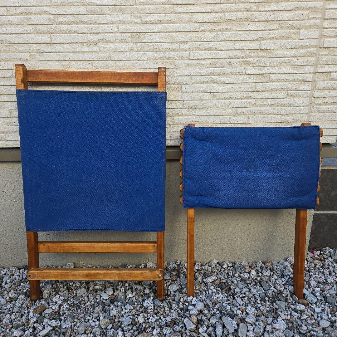 バイヤーオブメイン Byer of Maine メインラウンジャー アメリカ製