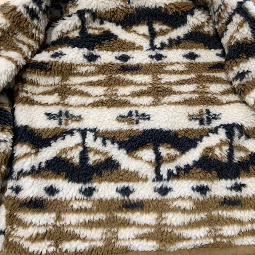 パタゴニア　ボーイズインファーノジャケット　xxl Patagonia