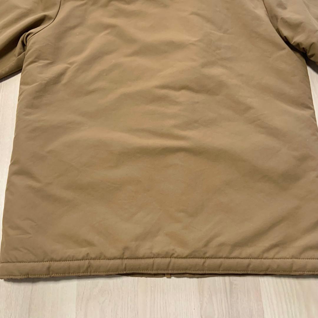 パタゴニア　ボーイズインファーノジャケット　xxl Patagonia
