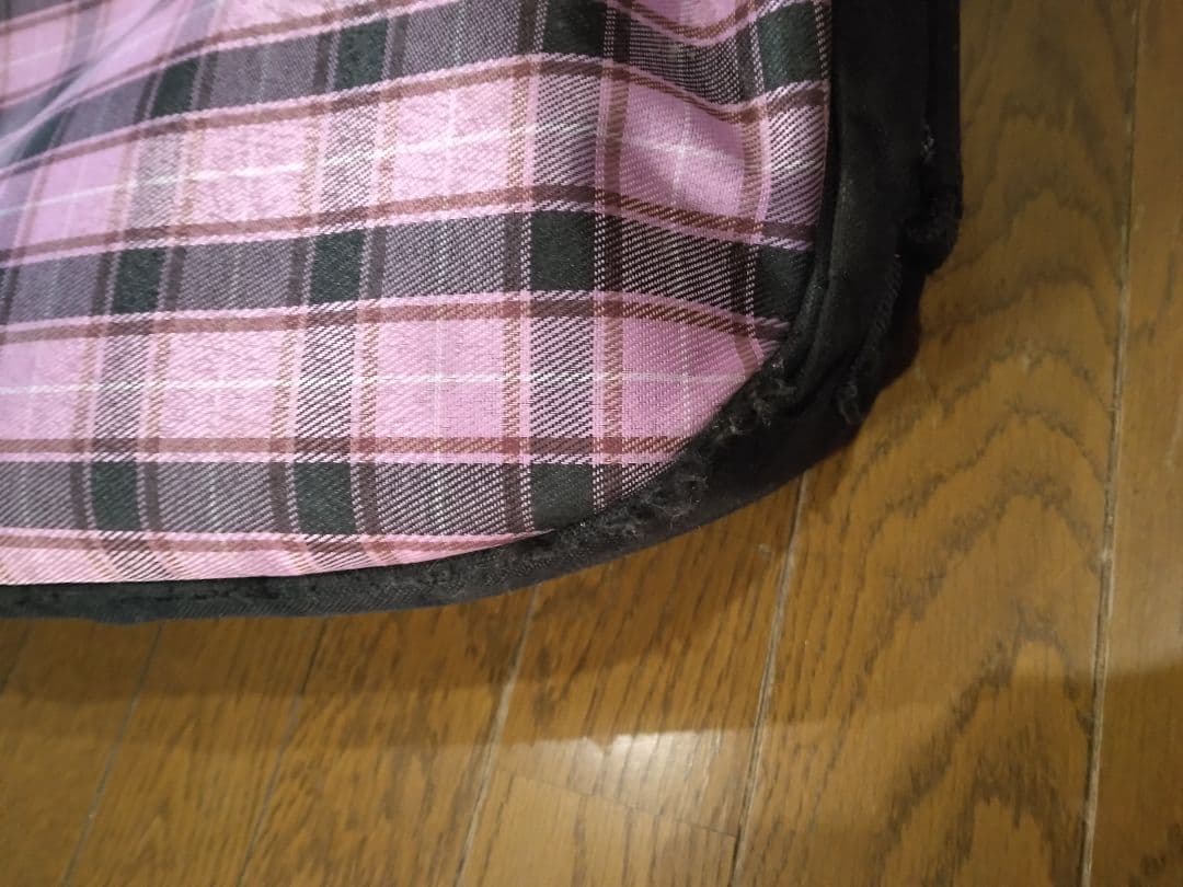 SALOMON タイダイ スノーボード 3点セット　盗難防止ケーブルロック付