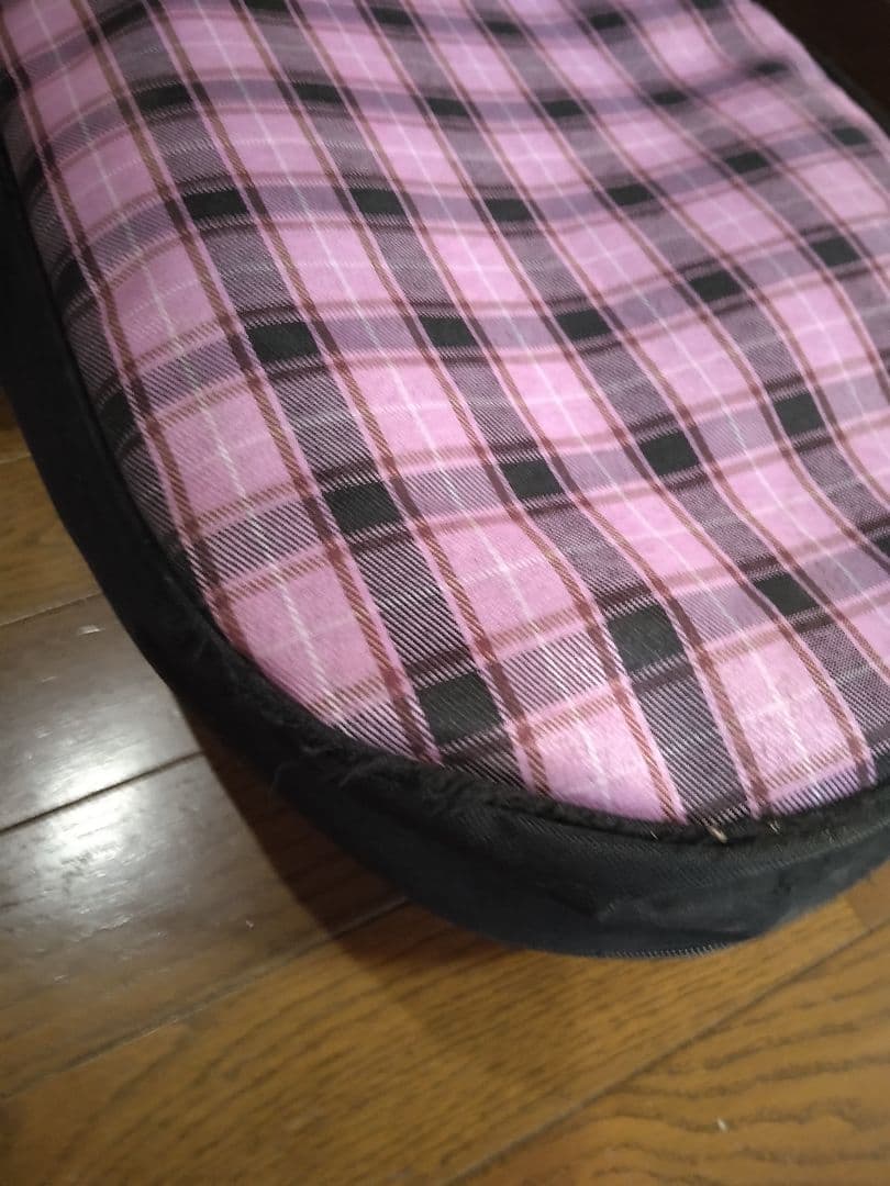 SALOMON タイダイ スノーボード 3点セット　盗難防止ケーブルロック付