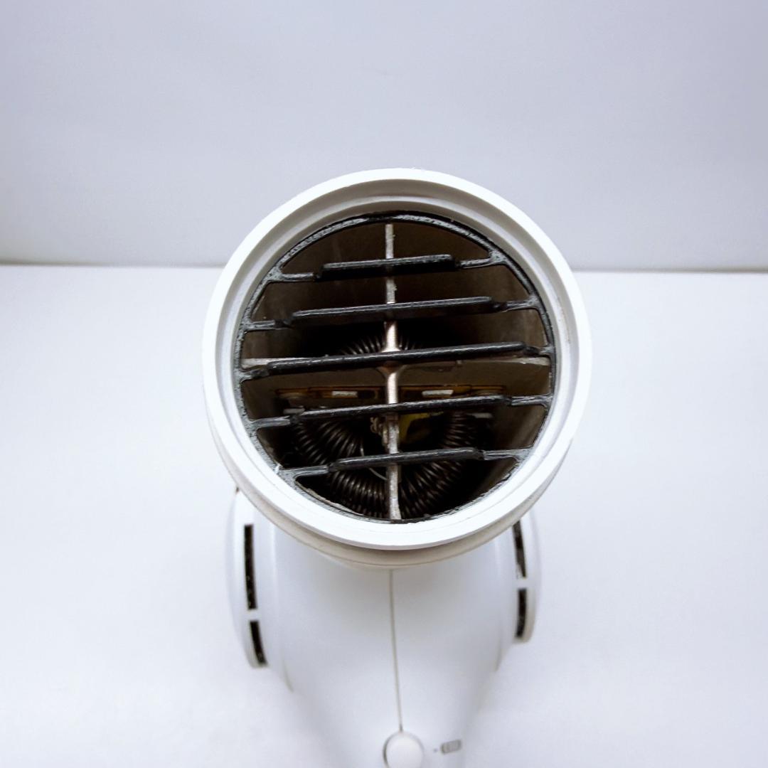 《美品》 リュミエリーナ レプロナイザー 3Dplus 3D plus