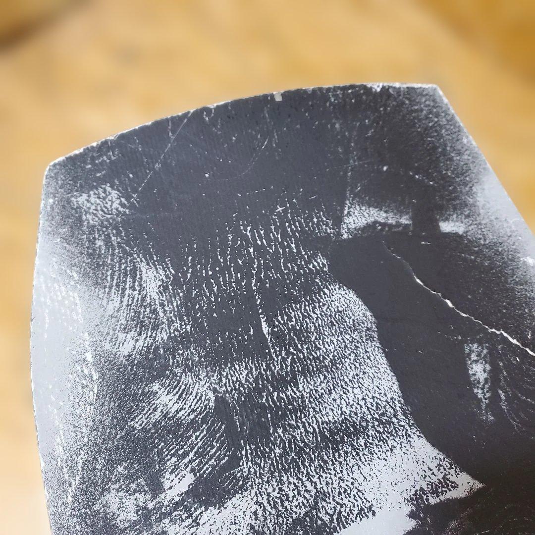 スノーボード RIDE WARPIG a2620