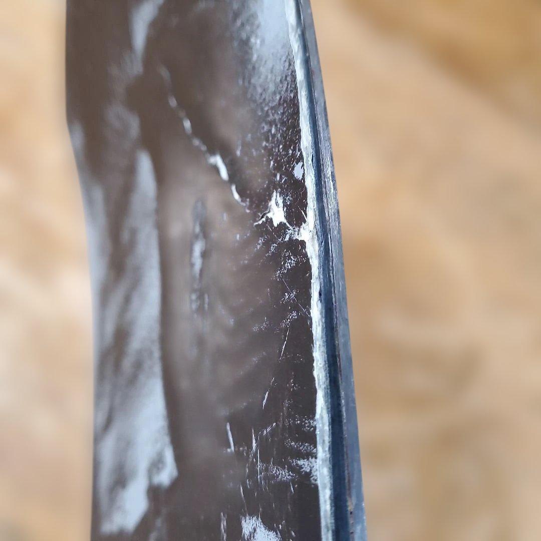 スノーボード RIDE WARPIG a2620