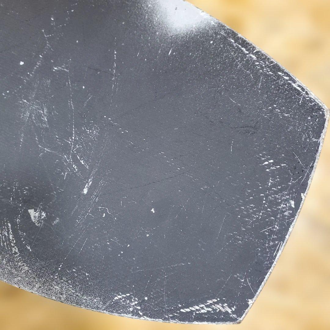 スノーボード RIDE WARPIG a2620