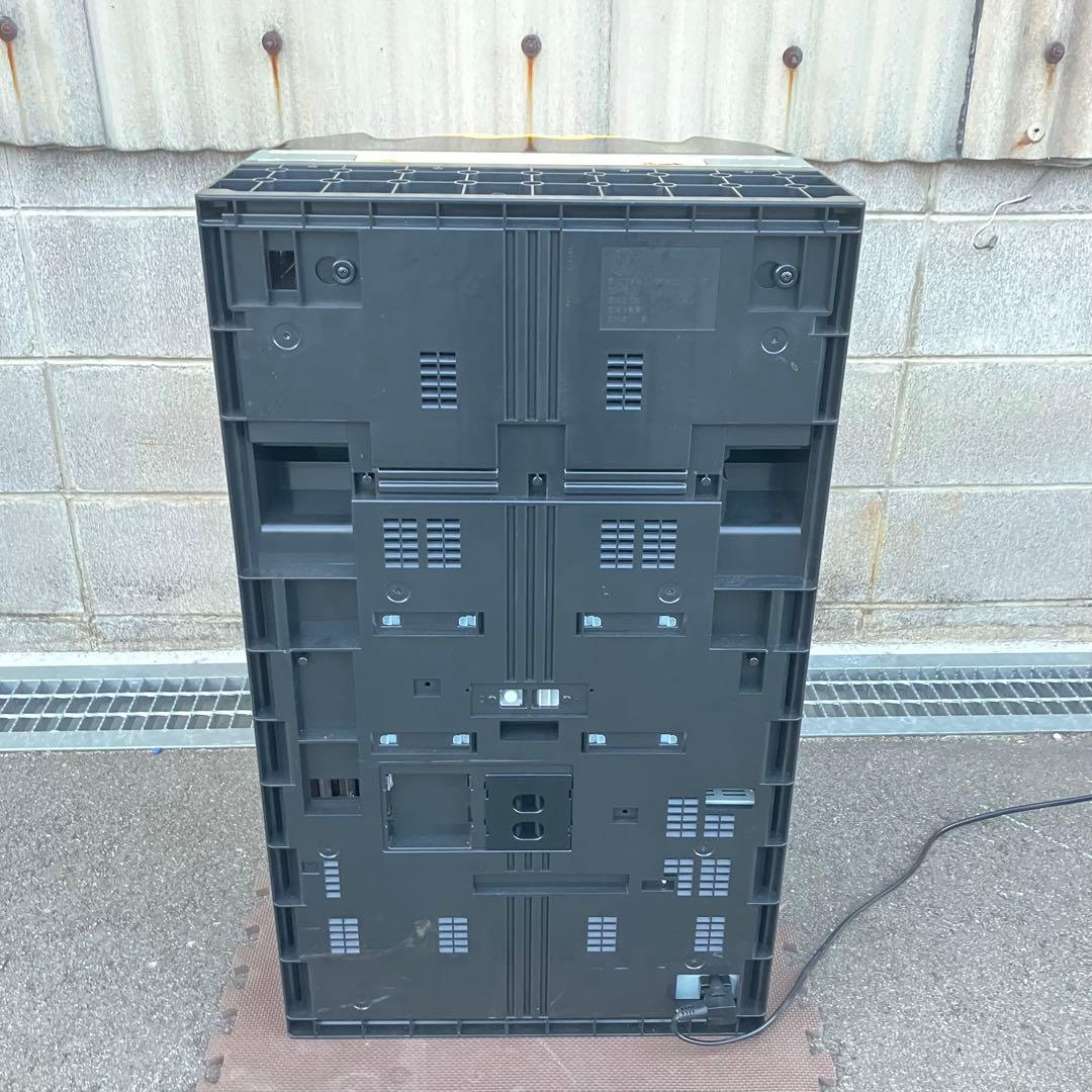 主役は銭形4 スマスロ