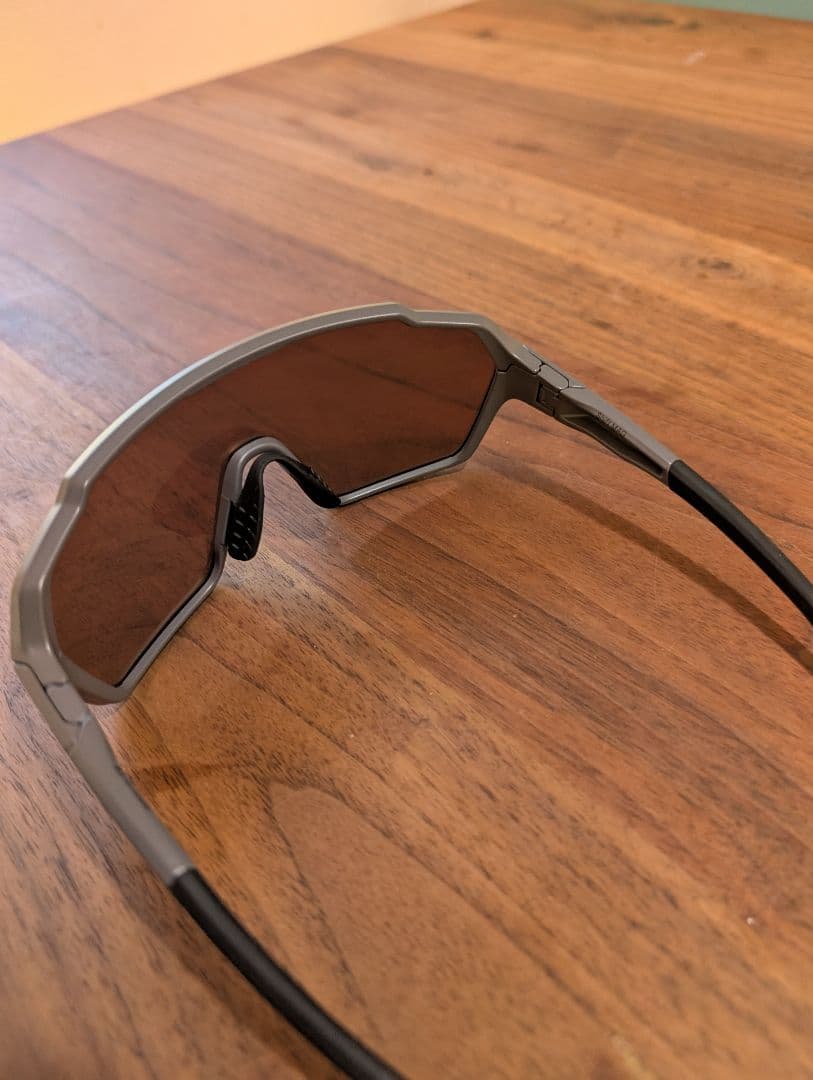 も*も様 Smith Shift MAG Asia Fit スミス アイウェア