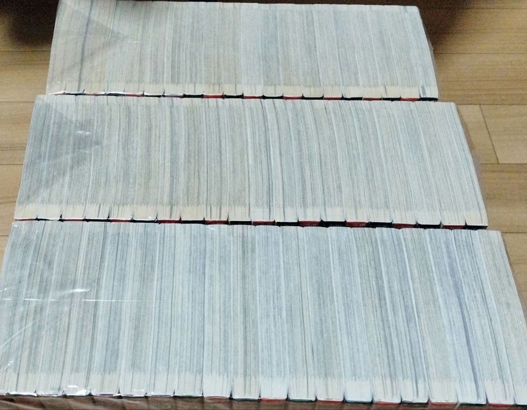 GIANT KILLING（ジャイアントキリング）1〜60巻