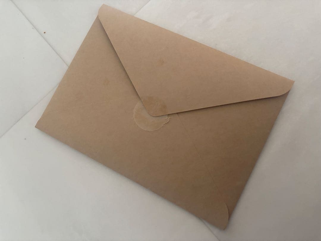 BTS JUNG KOOK アーティストメイドコレクション