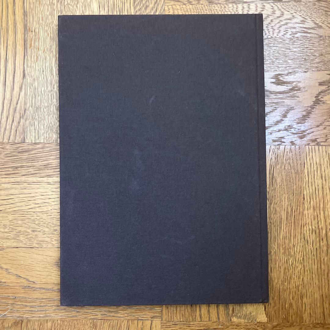 内藤礼　図録2冊セット 「すべて動物は、世界の内に…」 「たくさんのものが…」