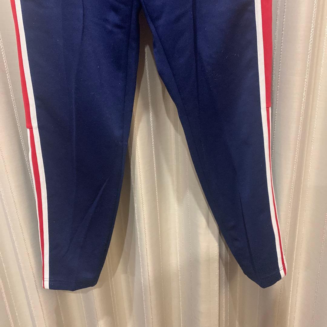 adidas バイエルン・ミュンヘン セットアップ