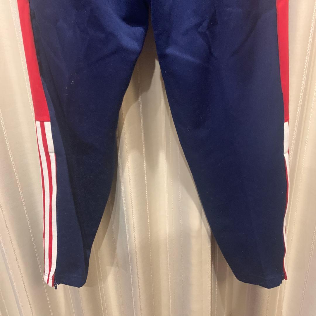 adidas バイエルン・ミュンヘン セットアップ