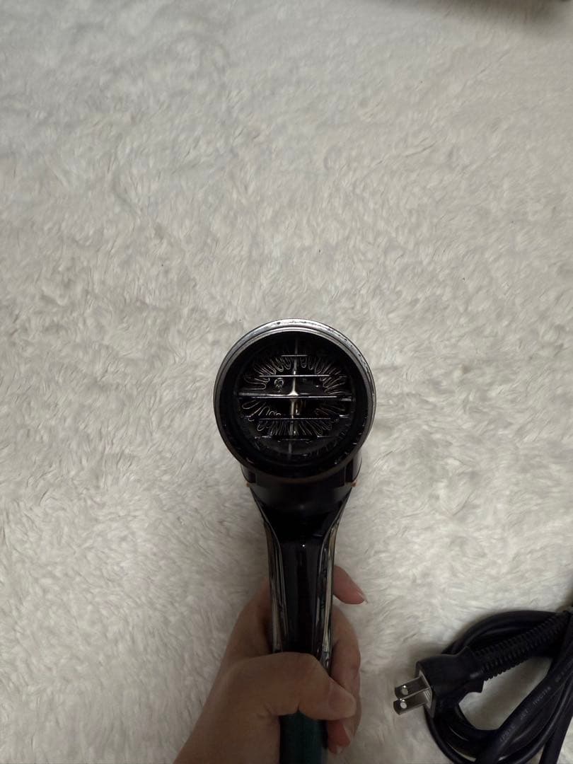 REPRONIZER 7D Plus正規品