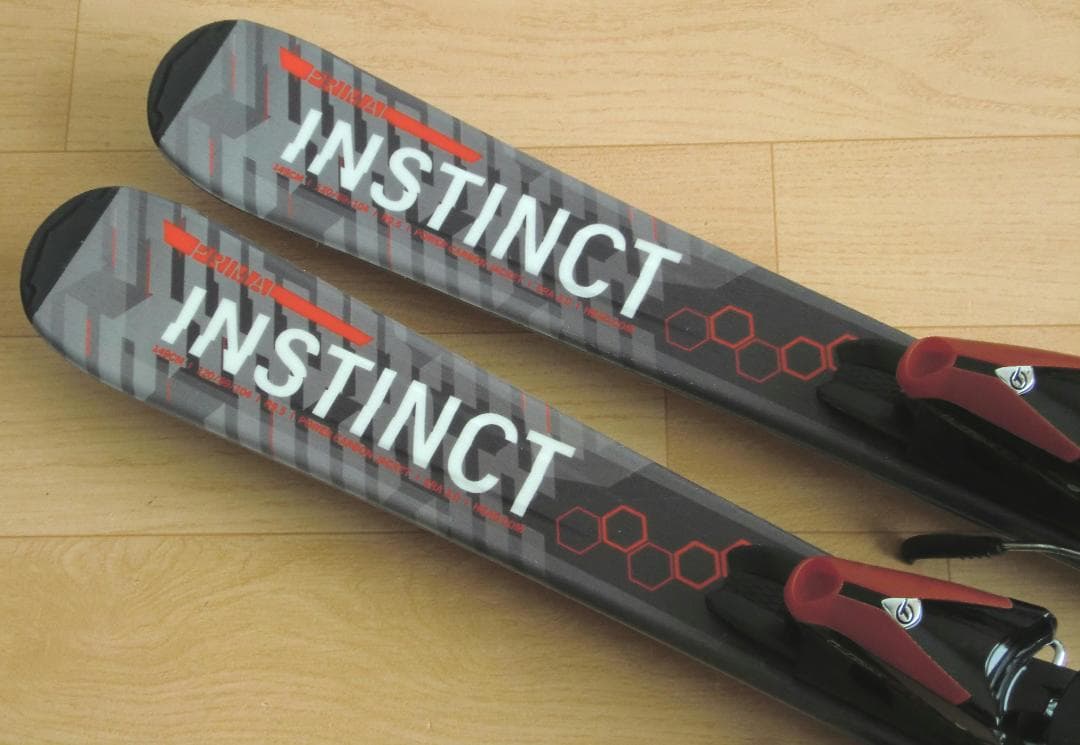 ■■12月・1月限定■送料無料■HEAD■スキー4点セット■149/25.5■■